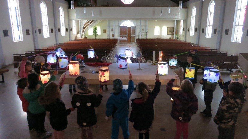 OH Kita St. Martin 1.jpg